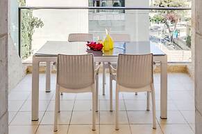 Kook 7 Apartment - Isrentals