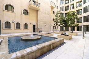 Kook 7 Apartment - Isrentals