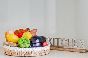 Kook 7 Apartment - Isrentals