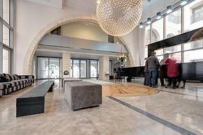 Kook 7 Apartment - Isrentals