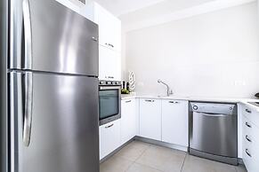 Kook 7 Apartment - Isrentals