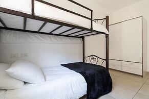 Kook 7 Apartment - Isrentals