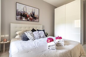 Kook 7 Apartment - Isrentals