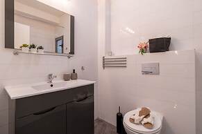 Kook 7 Apartment - Isrentals