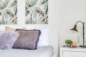 Kook 7 Apartment - Isrentals