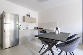 Kook 7 Apartment - Isrentals