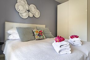 Kook 7 Apartment - Isrentals