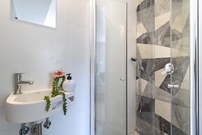 Kook 7 Apartment - Isrentals