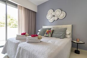 Kook 7 Apartment - Isrentals