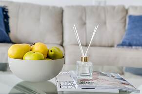 Kook 7 Apartment - Isrentals