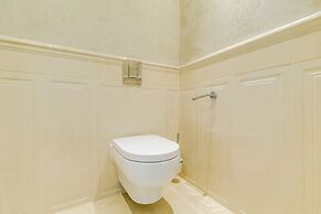 Kook 7 Apartment - Isrentals