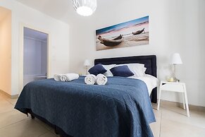 Kook 7 Apartment - Isrentals