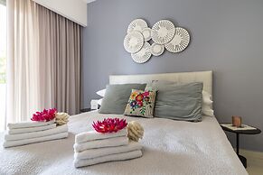 Kook 7 Apartment - Isrentals