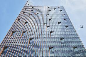 The Stratford, Autograph Collection