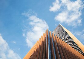 The Stratford, Autograph Collection