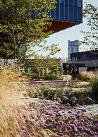 The Stratford, Autograph Collection