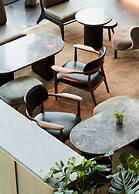 The Stratford, Autograph Collection