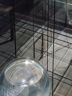 The Stratford, Autograph Collection