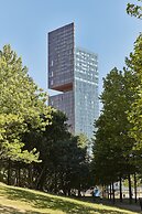 The Stratford, Autograph Collection