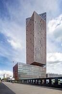 The Stratford, Autograph Collection