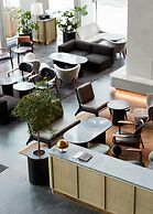 The Stratford, Autograph Collection