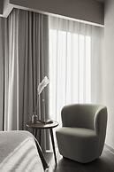 The Stratford, Autograph Collection