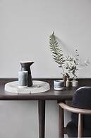 The Stratford, Autograph Collection