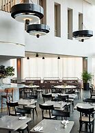 The Stratford, Autograph Collection