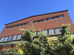 B&B Culla Dell'Aquila