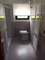 B&B Culla Dell'Aquila