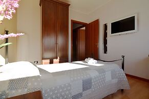 B&B Culla Dell'Aquila