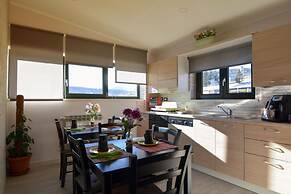 B&B Culla Dell'Aquila