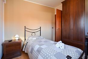 B&B Culla Dell'Aquila