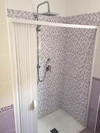 B&B Culla Dell'Aquila