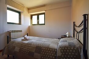 B&B Culla Dell'Aquila