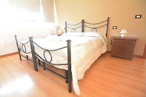 B&B Culla Dell'Aquila