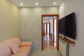 B&B Culla Dell'Aquila