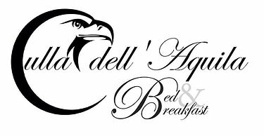 B&B Culla Dell'Aquila
