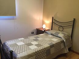 B&B Culla Dell'Aquila