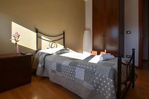 B&B Culla Dell'Aquila