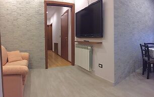 B&B Culla Dell'Aquila