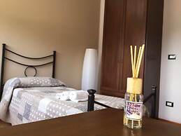 B&B Culla Dell'Aquila