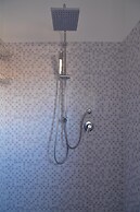 B&B Culla Dell'Aquila