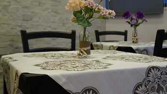 B&B Culla Dell'Aquila