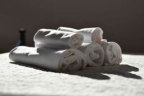 B&B Culla Dell'Aquila