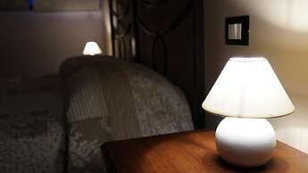 B&B Culla Dell'Aquila