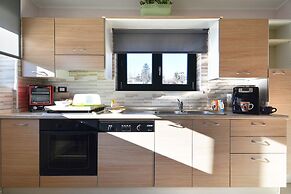 B&B Culla Dell'Aquila