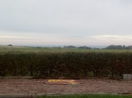 La Ferme de Bout de la Ville