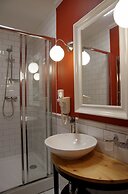 Barin Residence Centre