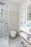 Sanhaus Apartments - Chopina